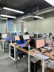 中国 Guangzhou Top-Service Trading Co., Ltd.