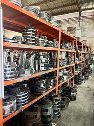 中国 Guangzhou Top-Service Trading Co., Ltd.