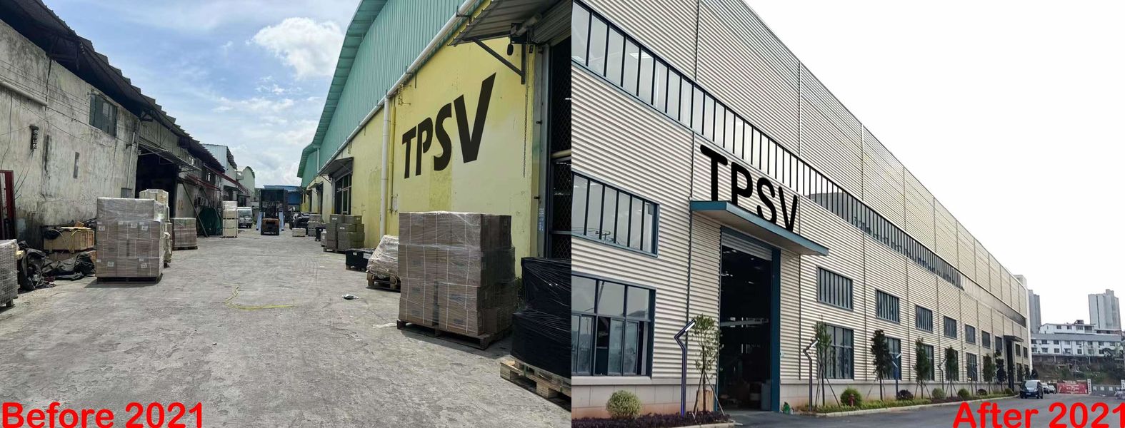 掘削機のプラネタリ・ギア