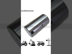 39Q6-42230 梱包種類によって異なります R220-9 エグババター 2 ステージギア ピンギア ボックス 汎用