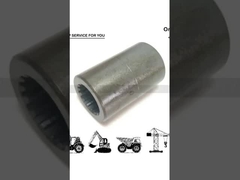 他の掘削機用水力モーター部品