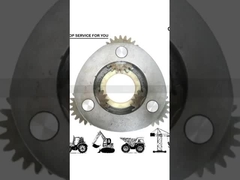 エグババター キャリヤー アッシー