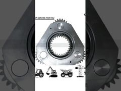 エグババター キャリヤー アッシー