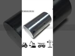 7Y-0223 入手可能 E320 エグババター 2 ステージギアピンボックス 梱包サイズ 梱包種類に依存します