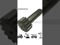 6I-6515 E311 エグババター 移動 1 ステージ 太陽装置