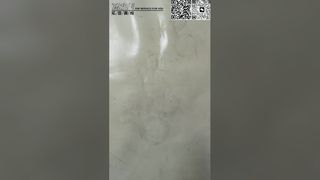 SH120A1 掘削機スイング 2 段ギア ピン簡単な輸送