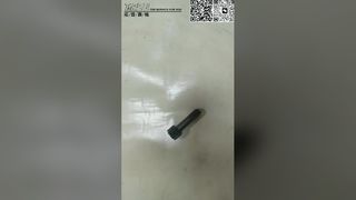 高精度E304油圧ショベル走行1段サンギア、鉄骨構造用、即納可能