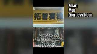 7Y-1434 E320B ショベルトラベル 2 ステージキャリアシム