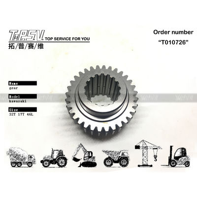 エネルギー 鉱業 その他 E330 エグババター 液圧ポンプ 機械部品 エグババターのブランドとモデルと互換性