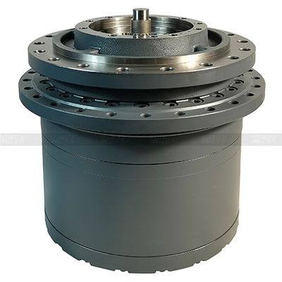LC15V00026F1 減速ギアボックス組成 異なるモデル エグババター SK350-8