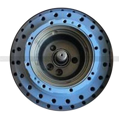 LQ15V0007F2 エグババター 最終駆動モーター カスタマイズされた色 SK250-6E