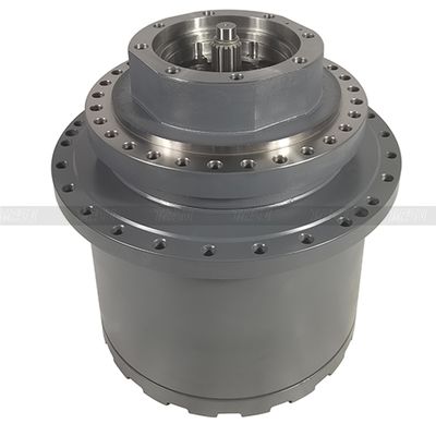 YN15V00037F2 エグババター用スペアパーツ エグババター駆動減速器 ASSY SK210-8