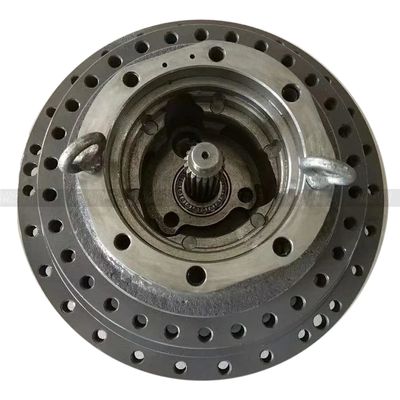 YN15V00037F2 エグババター用スペアパーツ エグババター駆動減速器 ASSY SK210-8