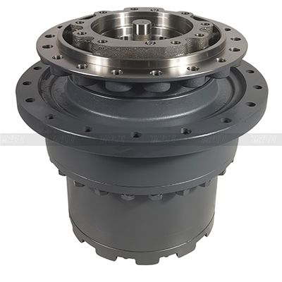 エネルギー鉱山掘削機 移動減速器 ZX2003 カスタムカラー 9233692