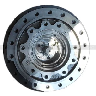 エネルギー鉱山掘削機 移動減速器 ZX2003 カスタムカラー 9233692