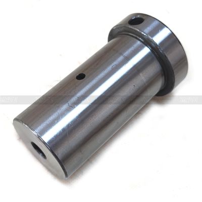 SA7118-30230 スイング2ステージギアピン EC210B 掘削機の電源伝送