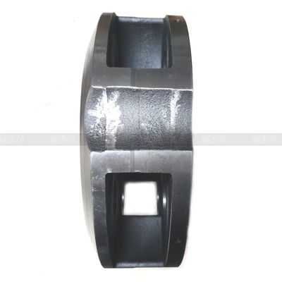 DH420-7 エグババター 移動 2ステージ 惑星用ギアキャリア 2230-7024A ギアメッシュ