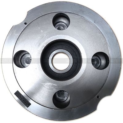 DH420-7 エグババター 移動 2ステージ 惑星用ギアキャリア 2230-7024A ギアメッシュ
