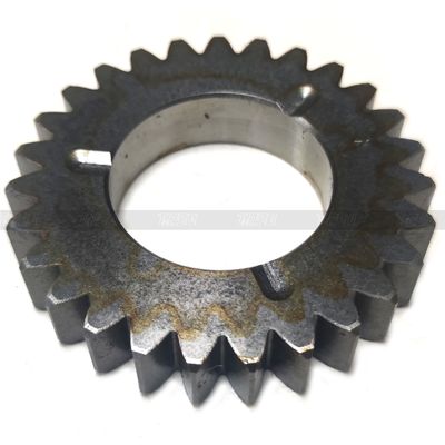 堅固鋼E200B エグババター 移動 1 段階 鉱山送電システムのための惑星装置 096-4320