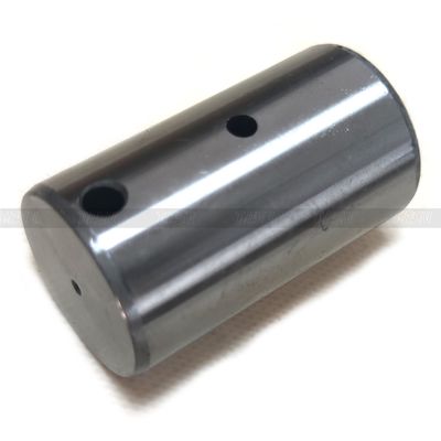 XKAY-01759 重用TM18 エグババター トラベル 1 ステージギアピン 強化された電源伝送