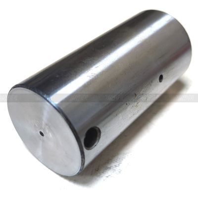 耐久性 電源トランスミッション YN15V00037S010 SK210-8 掘削機 移動 2 ステージ ギアピン 機械修理工房用