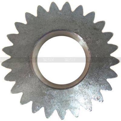ストック中 液圧モータードライブ XE150D SY135C 掘削機 スイング 惑星ギア モーターボックス 配送システムに対応