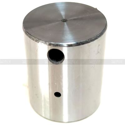 エネルギー鉱業 7Y-0225 301-4571 E320 掘削機 移動 1 ステージ 耐久性 電源伝送のためのギアピン