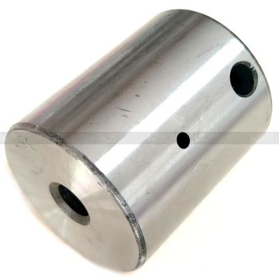エネルギー鉱業 7Y-0225 301-4571 E320 掘削機 移動 1 ステージ 耐久性 電源伝送のためのギアピン
