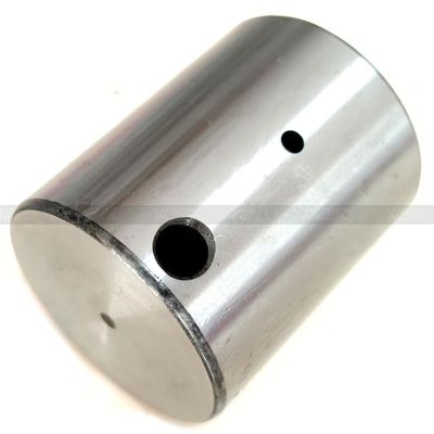 エネルギー鉱業 7Y-0225 301-4571 E320 掘削機 移動 1 ステージ 耐久性 電源伝送のためのギアピン