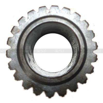 重用鋼 XE150D エグババター スイング 2 ステージ エグババタートランスミッションのための太陽ギア