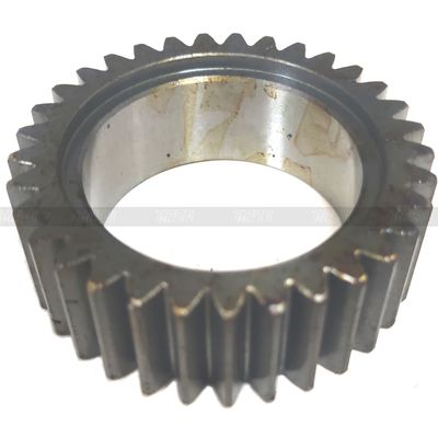 電源伝送機能 403-00130 R60-7 エグババター 2 ステージ ブラック 鋼材付き 惑星装置