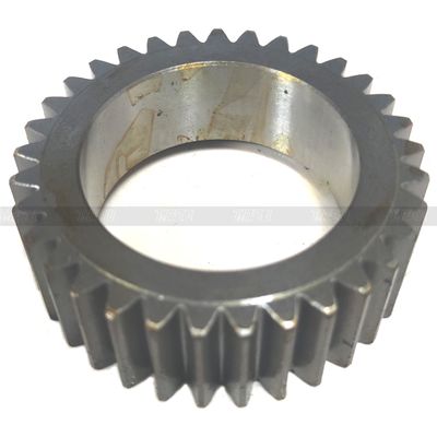 電源伝送機能 403-00130 R60-7 エグババター 2 ステージ ブラック 鋼材付き 惑星装置