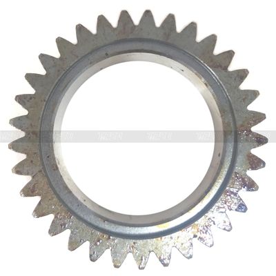 電源伝送機能 403-00130 R60-7 エグババター 2 ステージ ブラック 鋼材付き 惑星装置
