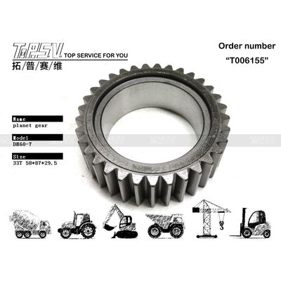 電源伝送機能 403-00130 R60-7 エグババター 2 ステージ ブラック 鋼材付き 惑星装置