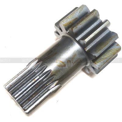 133594 高精度 SOLAR220 エグババター サンギア エグババターのトランスミッションシステム 内 取引されたバッグ 輸送パッケージ