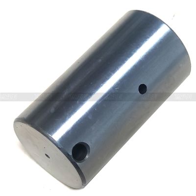 39Q6-42300 電源トランスミッション R220-9 掘削機 移動 1 ステージギアピン