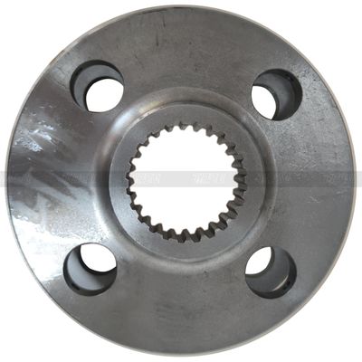 ギアメッシュ SY135C エグババター スイング 2 ステージ キャリア 取引されたバッグ輸送パッケージの完璧な組み合わせ