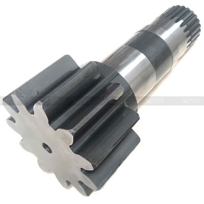 装置 機械 格子 切断 切断 切断 切断 切断 切断 切断 切断 切断 切断 切断 切断 切断 切断 切断 切断 切断 切断 切断 切断 切断 切断 切断 切断 切断 切断 切断 切断 切断 切断 切断 切断 切断 切断 切断 切断 切断 切断 切断 切断 切断 切断 切断 切断 切断 切断 切断 切断 切断 切断 切断 切断 切断 切断 切断 切断 切断 切断 切断 切断 切断 切断 切断 切断 切断 切断 切断 切断 切断 切断 切断 切断 切断 切断 切断 切断 切断 切断 切断 切断 切断 切断 切