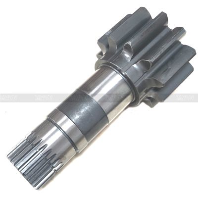装置 機械 格子 切断 切断 切断 切断 切断 切断 切断 切断 切断 切断 切断 切断 切断 切断 切断 切断 切断 切断 切断 切断 切断 切断 切断 切断 切断 切断 切断 切断 切断 切断 切断 切断 切断 切断 切断 切断 切断 切断 切断 切断 切断 切断 切断 切断 切断 切断 切断 切断 切断 切断 切断 切断 切断 切断 切断 切断 切断 切断 切断 切断 切断 切断 切断 切断 切断 切断 切断 切断 切断 切断 切断 切断 切断 切断 切断 切断 切断 切断 切断 切断 切断 切断 切