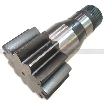 2044634 高耐久性 ZX200 エグババター スウィング ピニオン エアコン 耐磨性