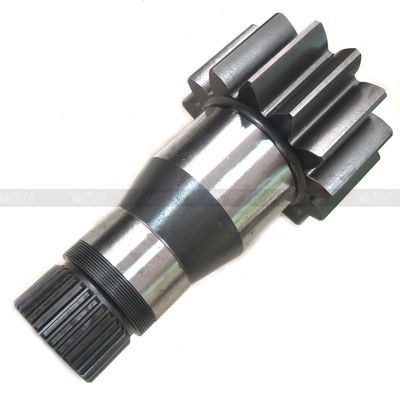 2044634 高耐久性 ZX200 エグババター スウィング ピニオン エアコン 耐磨性