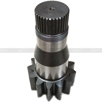 2044634 高耐久性 ZX200 エグババター スウィング ピニオン エアコン 耐磨性