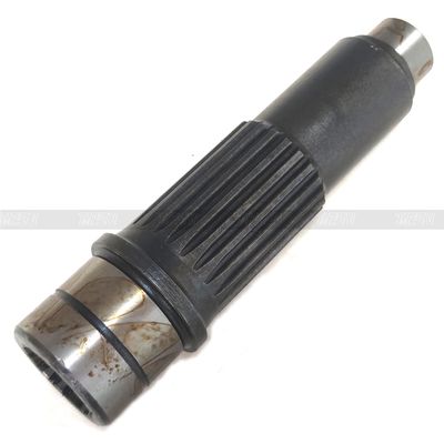 1R-5862 高耐久性と長持ち E312 エグババター 移動モーターシャフト 輸送パッケージ 取引袋