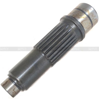 1R-5862 高耐久性と長持ち E312 エグババター 移動モーターシャフト 輸送パッケージ 取引袋