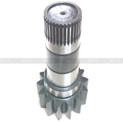 148-4636 高精度E320C エグババター スイングピニオン 産業用電子部品