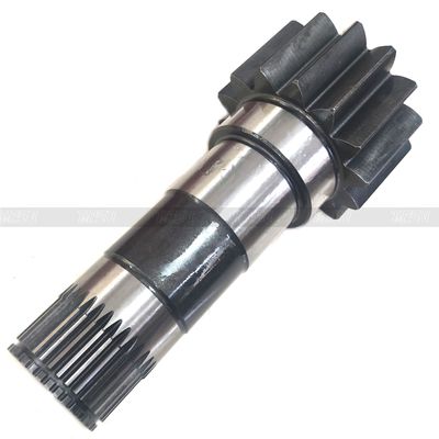 148-4636 高精度E320C エグババター スイングピニオン 産業用電子部品