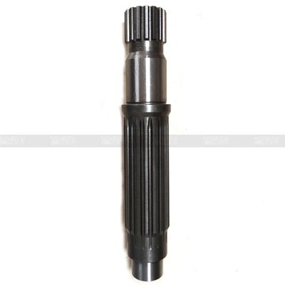 2441U1040S9 入手可能性 SK350-8 エグババター 移動モーター スムーズなトランスミッションのために