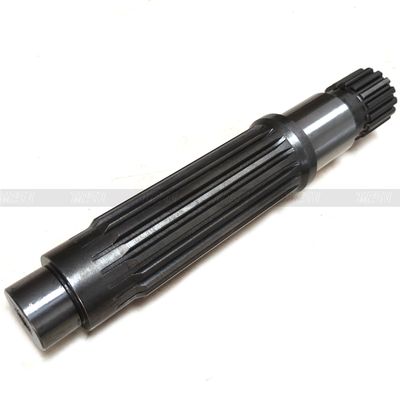 2441U1040S9 入手可能性 SK350-8 エグババター 移動モーター スムーズなトランスミッションのために