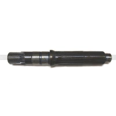 XKAY-01835 梱包種類 梱包サイズ R110-7 掘削機 移動モーターシャフト 高精度掘削機伝送システム