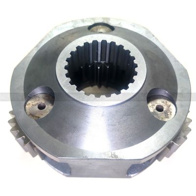 SA7118-30200 EC200B エグババター スイング 惑星ギアキャリア 22T ギアパーツ